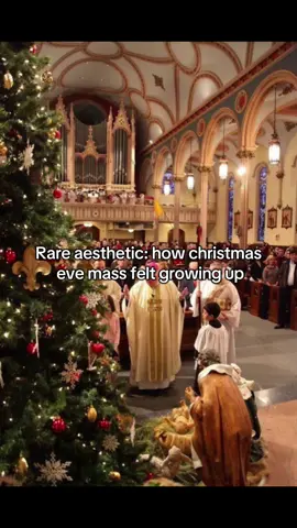 Im so ready for christmas bruh #catholic #christmas 