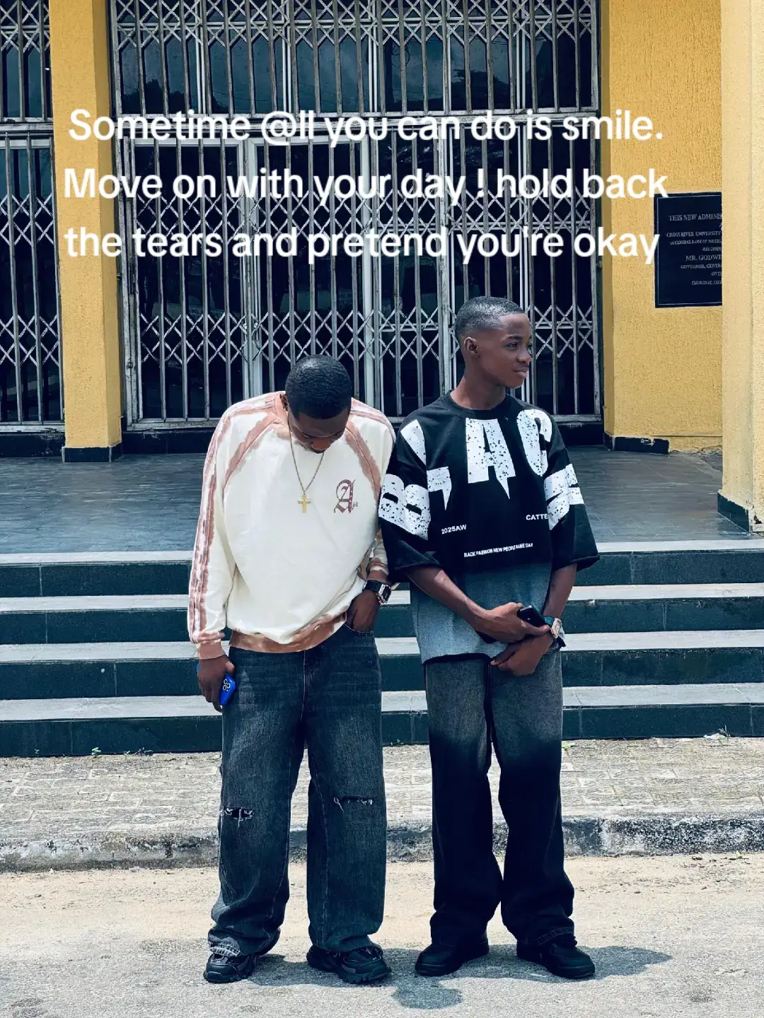 #goviral #trend #igbo #soundviral #fyppppppppppppppppppppppp 