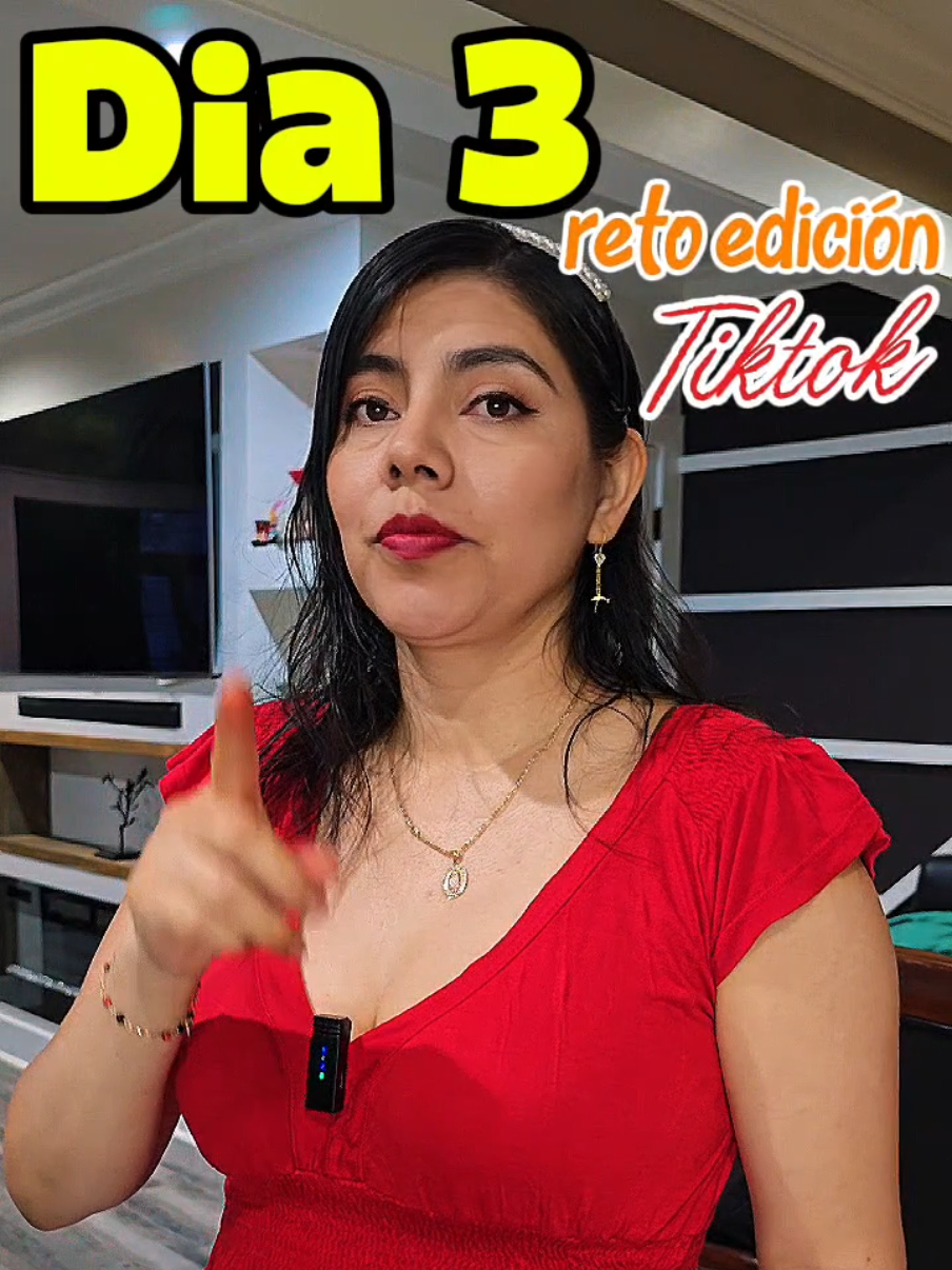 Día 3 editando desde cero en tiktok.#retotiktok #retoedicion  #editiontiktok #creadoresdecontenido 