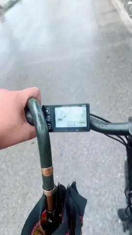 🚴🏻🌧️🌲🤍#😂😂😂  #🇮🇹 #شعب_الصيني_ماله_حل😂😂 