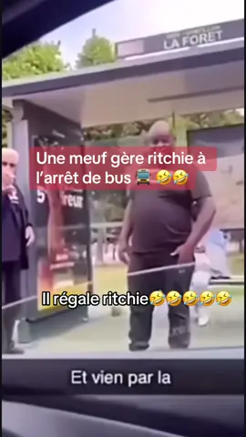 #ritchie #golo #🤣🤣🤣 