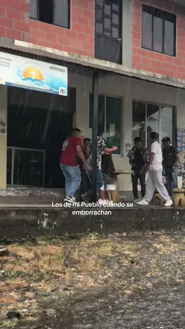 La vibra de ellos JAJAJAJA