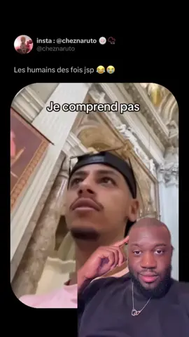 Snap: callmetdf 