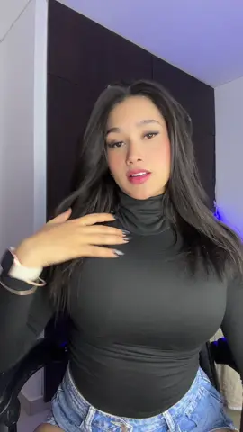 #fypシ゚ 