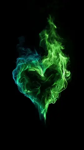 burning love charging animation and live wallpaper #charginganimation #livewallpaper #fyp #animation #wallpaper 