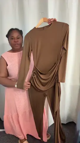 #LadiesClothing #Women’sClothing #BodyShaper #TikTokMadeMeBuylt #DealDrops 
