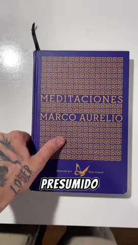 ‼️ LOS LIBROS DE DESARROLLO PERSONAL CAMBIAN TU VIDA‼️ #desarrollopersonal #librosrecomendados #librosdeautoayuda #librosymáslibros #crecimientopersonal 