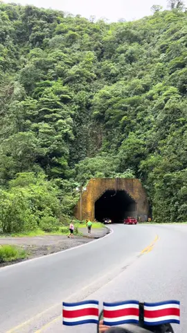 Porque todos los audios virales empiezan por VEAAAAA JAJAJAJAJJA #zurki #limon #guapiles #costarica🇨🇷 #cacique 