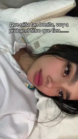 #contenido 