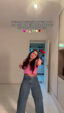 Por favor me perdoem é que hoje eu tava muito básica 🥺🌹 #fypシ゚ #viral #foryoupage #amigas #roupas 