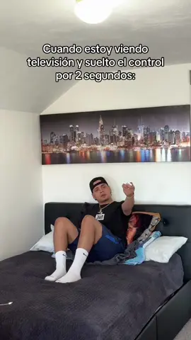 Siempre me pasa😭🤣🤣