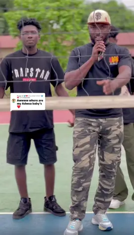 Replying to @🦋💔🖇ℬℛ𝓞𝓚𝓔 𝓓ℬ𝓔𝓔 🦋💔🖇 where are my Monday borns gather here I hv something special for you guys #foryoupage #ghanatiktok🇬🇭 #foryou #fyp #goviral 