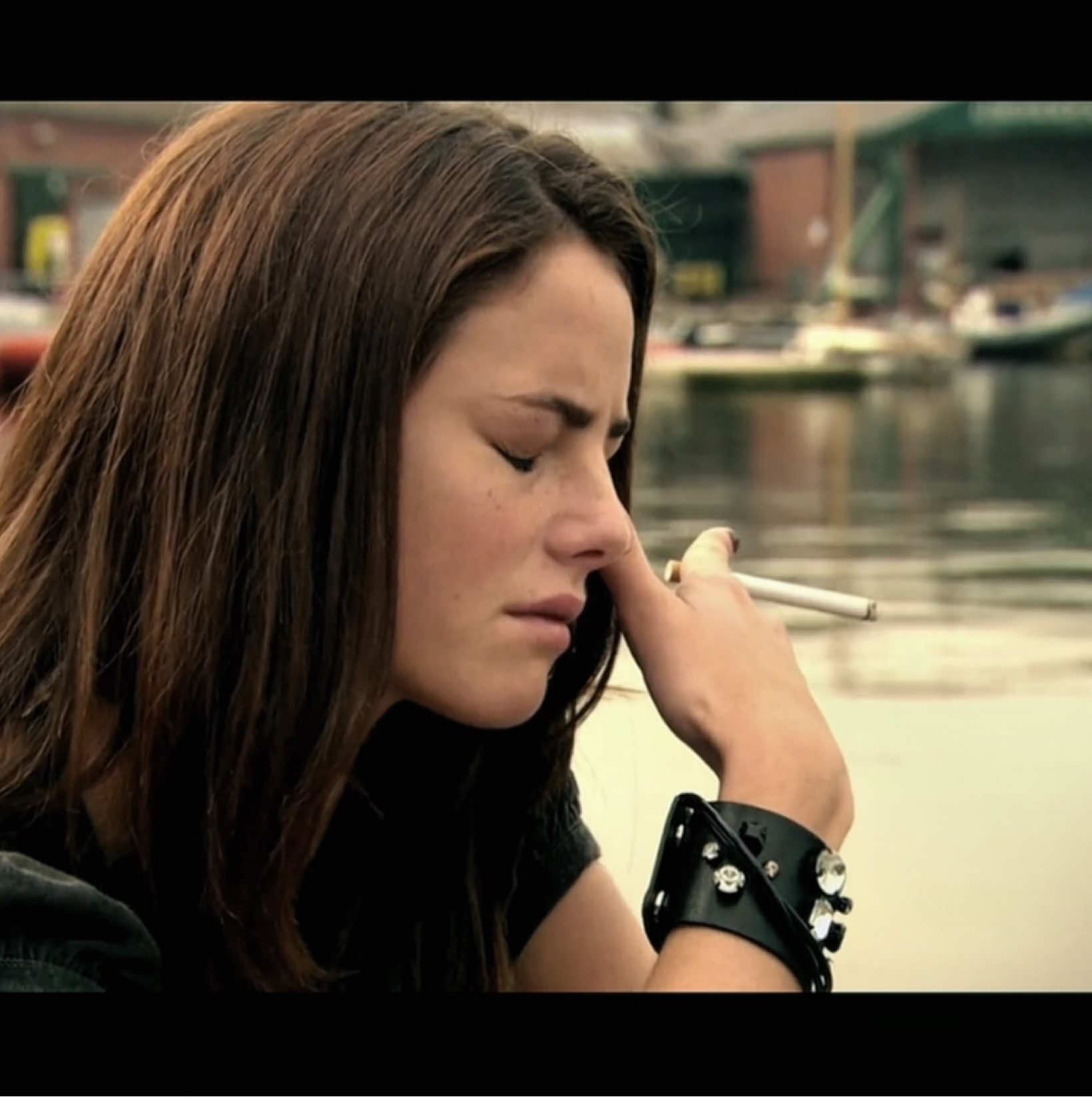 I love you effy Scp from sp.artskefi and brookscenes  #effystonem #skins #skinsedit #effystonemedit #effyskins 