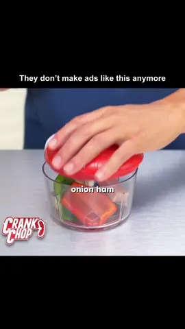 The ShamWow guy showed how a simple product could capture attention through clear, energetic presentation.  His commercials were full of enthusiasm, with every demonstration designed to show the product’s benefits in a straightforward way.  What set him apart was his style. He brought personality and energy to advertising in a way that made viewers watch and remember. #entrepreneur #moneytok #onlinebusiness #dropshipping #ecommerce 
