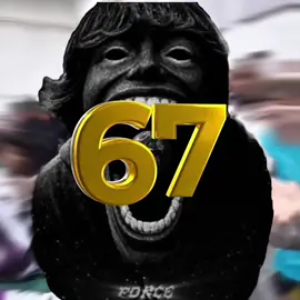 SCP 067 😭 ||#67edit #67kid #67meme #mason67 #sixseven