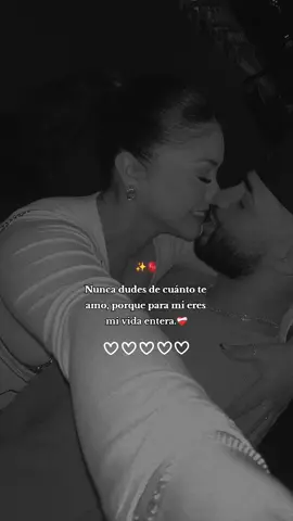 Te Amo 🫶❤️‍🩹✨#fypシ゚ #paratii #amor #viralvideos #🥰🥰❤️❤️🥰🥰💕💕💗💯✌love 