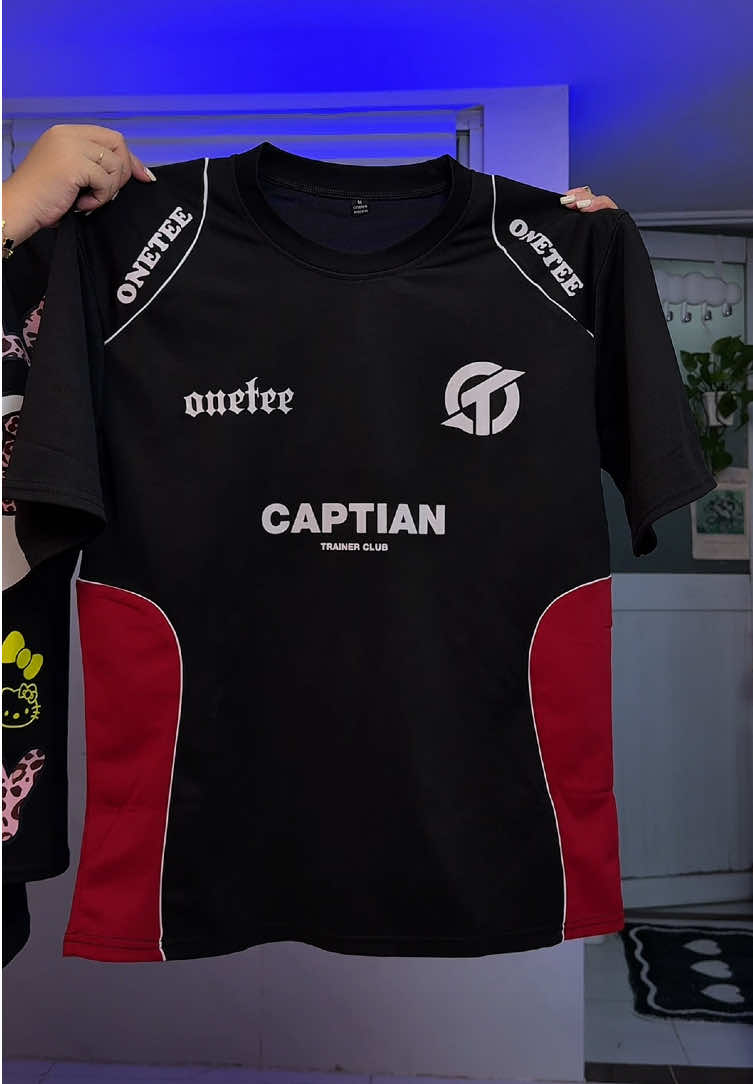 Áo thun form rộng Onetee #aodep #reviewquanao #xhtiktok #aothun #aothunformrong 