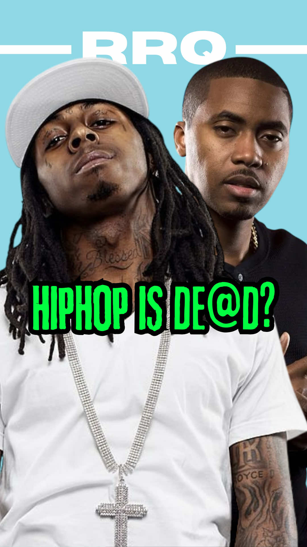 Lil Wayne legendary BET Gossip performance 🐐💯 #hiphop #hiphopculture #music #rap #lilwayne 