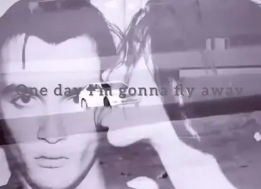 #LearnOnTikTok 