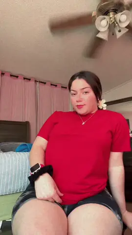 #para🙇‍♀️🤍 