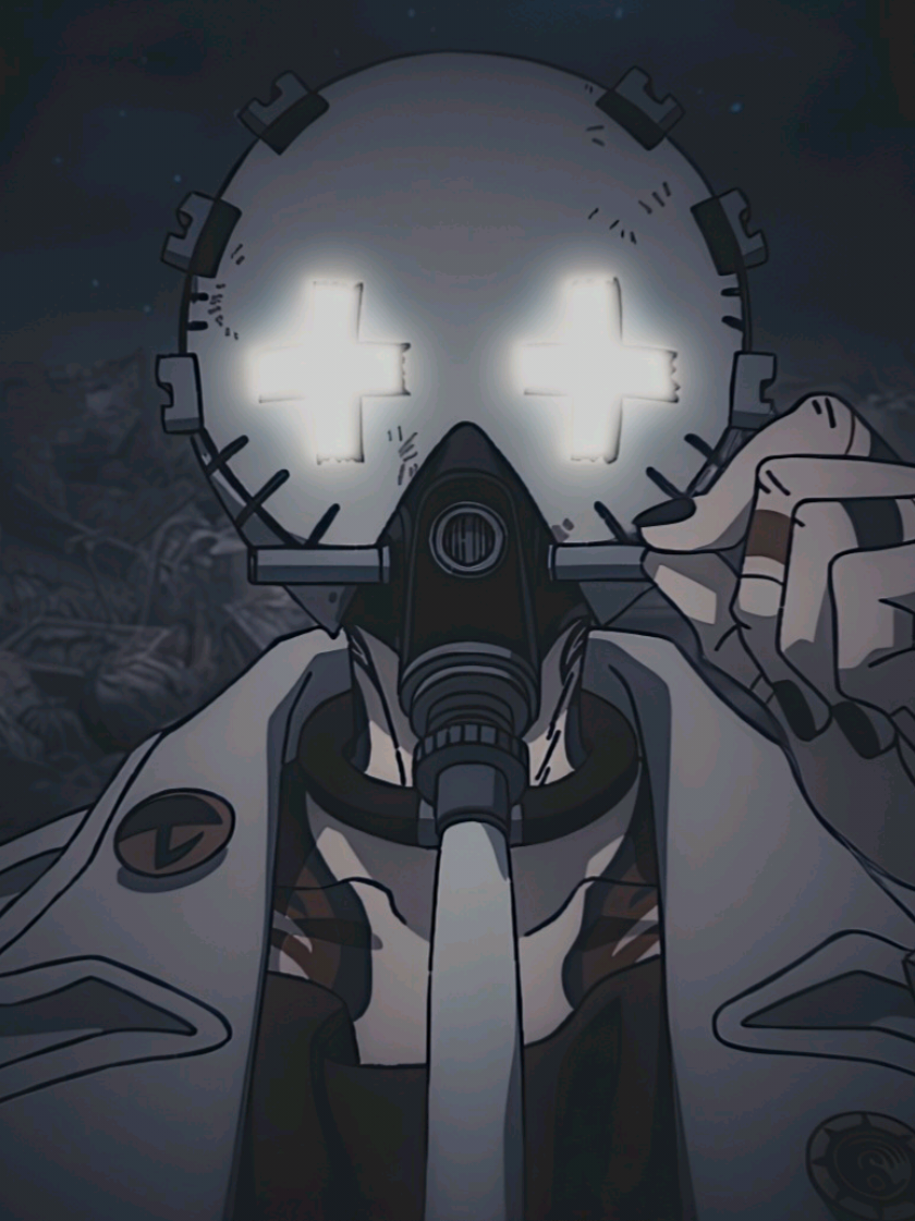 #gachiakutaedit  #enjin  #edit  #anime  #amv 