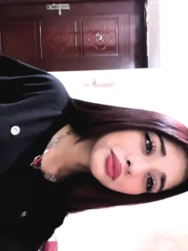 #keşfet 