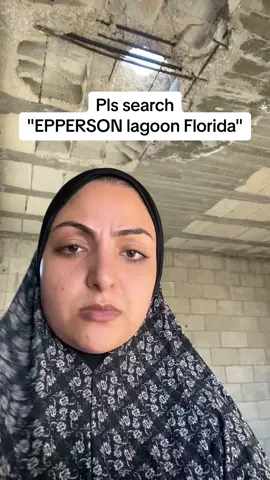 experience the EPPERSON lagoon in Florida the biggest pool ever #eppersonlagoonflorida #eppersonlagoon #florida #fyp #fypシ゚viral 