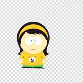 you knwo hous ago i was thtitnknh taht omg. my isnatts usenrmame is gif.leslie and ny tiktotk username is leslie.gif so like i could switch tjeem anytiem i want acsue itll alwyays be lowkey correct so im a effing genius but now taht im truly thinking abodudt it...ITS STISLS GENUS i thtink im haveing conflicted feleisjeg 💔💔 tahst alot of words wiat omg song: tongue - GFOTY #lesliemeyers #lesliemeyersedit #southpark #southparkedit #southparkeditlesliemeyers #southparklesliemeyersedit #lesliemeyerssouthpark #lesliemeyerssouthparkedit 