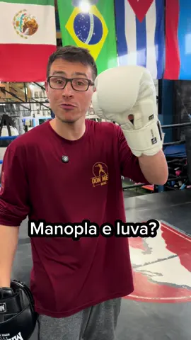 Garanta vaga no meu seminário online gratuito, link na Bio!!  #boxe #boxing #treino #exercicio 