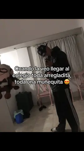 #fyppppppppppppppppppppppp 