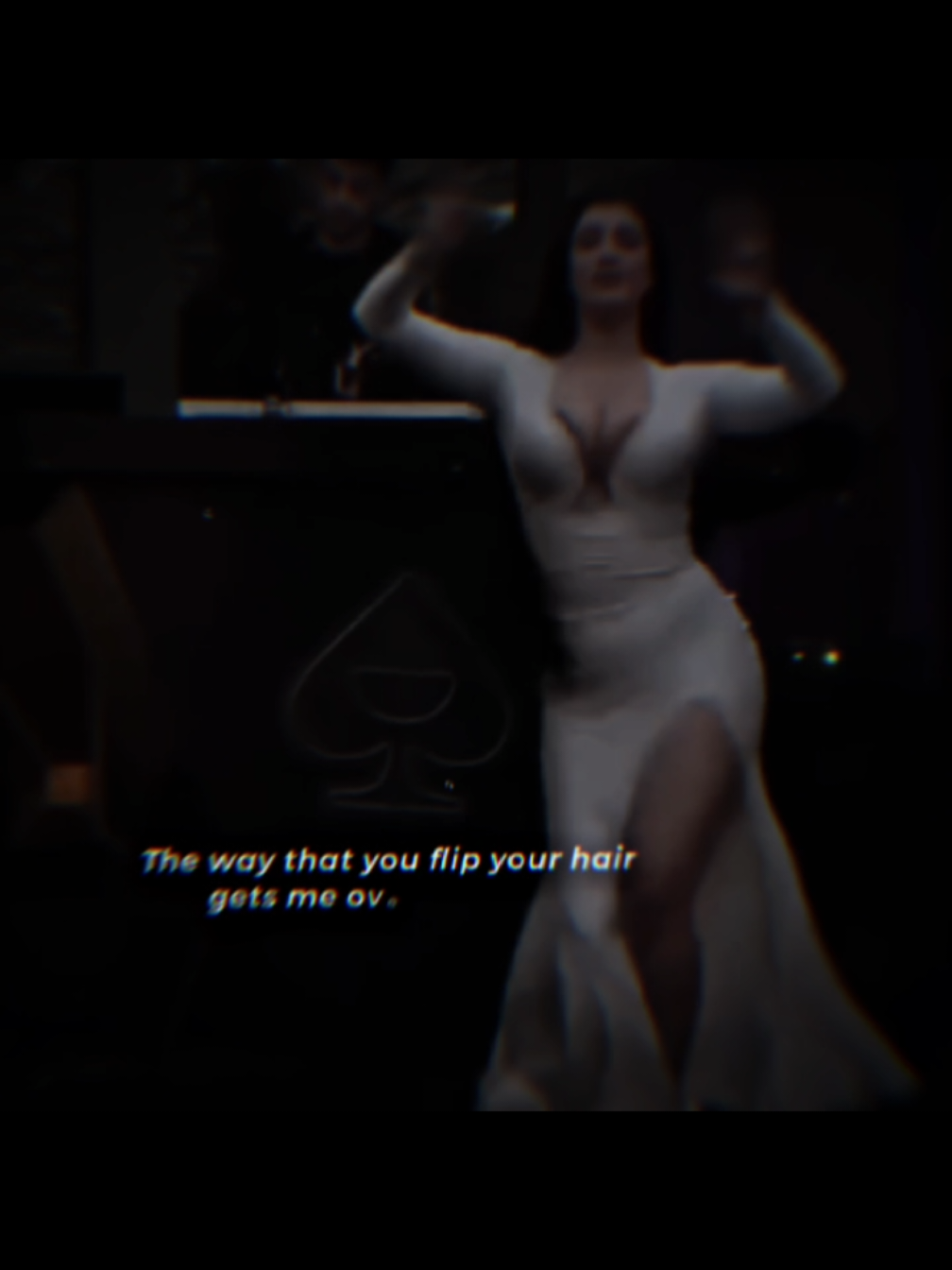 AW🥀GRAM🥀DANCE🥀.  .  .  .  .#foryoupage❤️❤️ #viwesproblem #blackediting #girldancing #foryouviral @💃Μ € Ň Ø💃 @💃🅜 🅔 🅝 🅞💃 