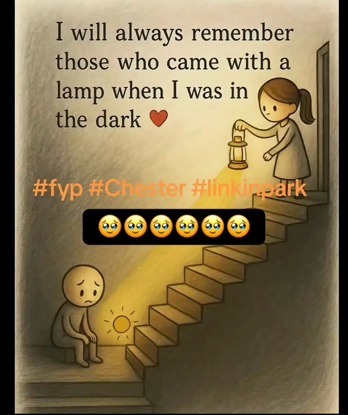 #FACTS 