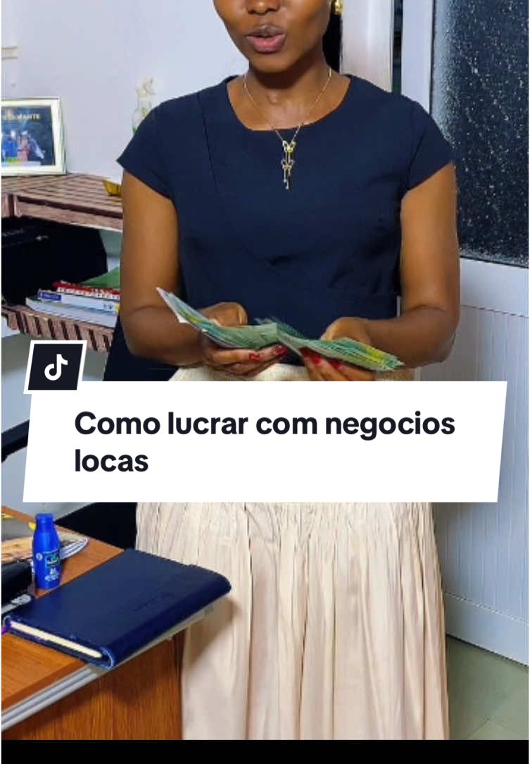 vem aprender a fazer dinheiro e lucrar bastante. #angola🇦🇴portugal🇵🇹brasil🇧🇷mocambique #LIVEIncentiveProgram #MyLIVEJourney #PaidPartnership #CapCut 