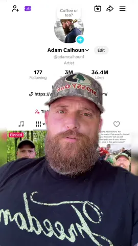 One time for the decade of viral videos I’ve made for you guys. I need your help 