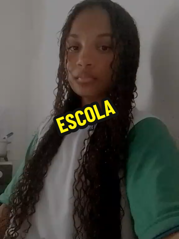 #diadeaula #diadeescola #escola #tercafeira #escolapublica 