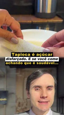 #longevidade #longevidadesaudavel #cureoenvelhecimento #cureaging 