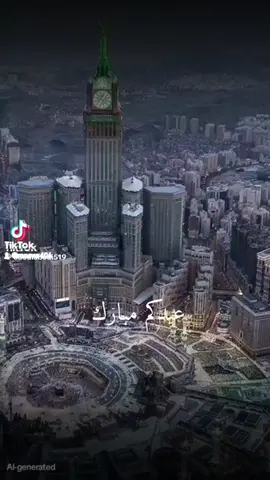 #اللهم امين