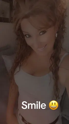 #CapCut 