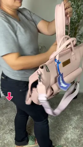 #wrangler#Backpack#purse #mochiladeviaje#mochila 