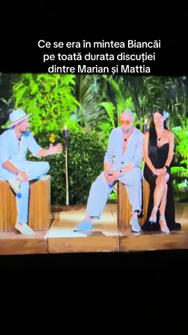 #fyp #viral_video #insulaiubirii #funny #vreaupeforyou 