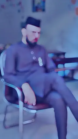 #creatorsearchinsights #qwali #Trending #khalidkhakiofficial #viralvideos 
