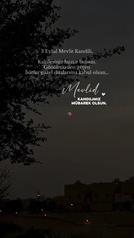 Mevlid kandilimiz mübarek olsun…  #mevlit#kandil#mübarek#olsun#keşfet 