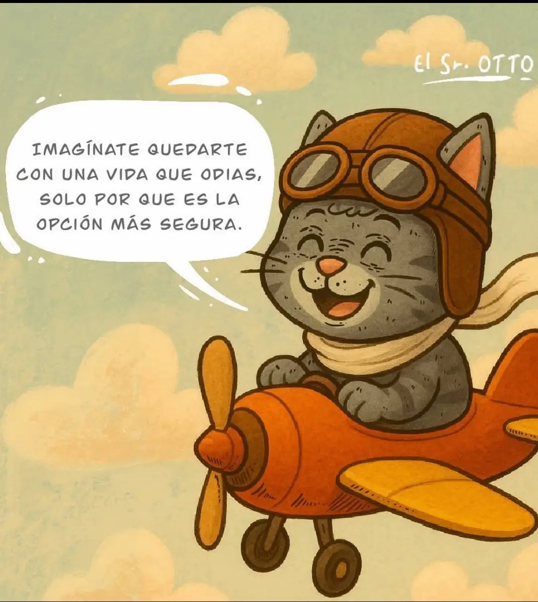 #motivacion #calma #frases 