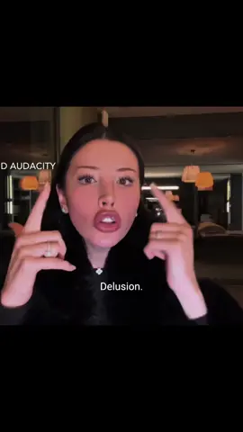 You are the best thing in your life #thewizardliz #motivation #delusion #mindset #liz 