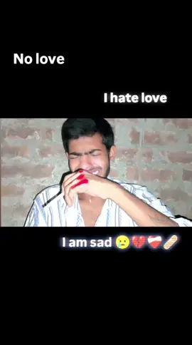 #india #ihatelove #sigma 