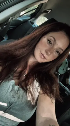 #fypシ 
