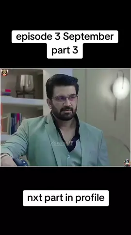 #3september #tusetumtak #best #viral #serial part 3