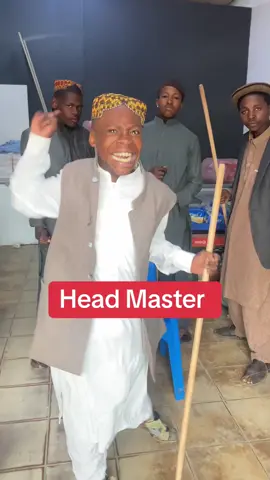 Head Master #lesothotiktok🇱🇸🇱🇸🇱🇸🇿🇦🇿🇦🇿🇦 #fyyyyyyyyyyyyyyyy #foryoupage❤️❤️ #foruyou 