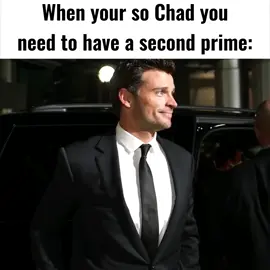 Pushin 40 btw #tomwelling #looksmaxing #looksmax #fyp #ascend