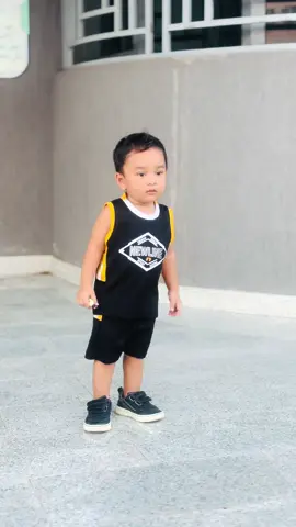 😂😂@TikTok @TikTok Bangladesh @Bangladesh #saudiarabia🇸🇦 #bangladesh🇧🇩 #বাংলাদেশ🇧🇩 #tintinjuthi #madinah #foryoupage #viral_video #foryou 